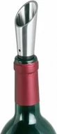 Pozostałe akcesoria barmańskie - Blomus nalewak do wina Ventar - 68701 - miniaturka - grafika 1