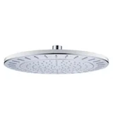 Deszczownice - Omnires WG NEVADA WG NEVADA deszczownica CRB - miniaturka - grafika 1