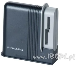 Fiskars Ostrzałka do Zestaw nożyczek 1000812 - Nożyce kuchenne - miniaturka - grafika 8