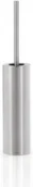 Akcesoria do wc - Blomus szczotka do WC Nexio matowa wysoka - miniaturka - grafika 1