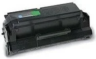 Olivetti Toner Olivetti do d Copia 928MF/933MF | 9 000 str | black niedostępny B0958 - Tonery zamienniki - miniaturka - grafika 2