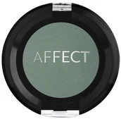 Cienie do powiek - Affect Colour Attack Matt M-0009 - miniaturka - grafika 1