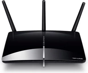 TP-Link Archer D5 (ARCHER D50) - Routery TP-Link Archer D5 (ARCHER D50) - Routery - miniaturka - grafika 1