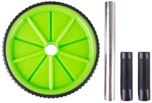 Insportline AB Roller AR050 13166 - Akcesoria do masażu - miniaturka - grafika 4