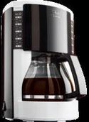 Ekspresy do kawy - Melitta 19299.1 - miniaturka - grafika 1