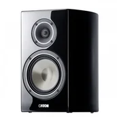 Głośniki i kolumny - Canton Vento 836 - miniaturka - grafika 1