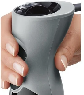 Bosch Ergomix MSM67170 - Blendery ręczne - miniaturka - grafika 6