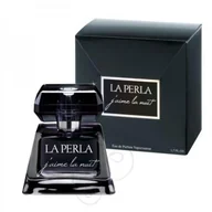 Wody i perfumy damskie - La Perla Jaime La Nuit woda perfumowana 30ml - miniaturka - grafika 1
