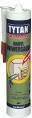 Kleje i inne preparaty budowlane - Tytan Akryl uniwersalny biały 310ml - miniaturka - grafika 1