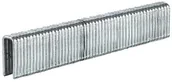 Narzędzia warsztatowe - Einhell Zszywki 5x16 mm do DTA 25/1 4137855 - miniaturka - grafika 1