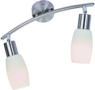 Lampy sufitowe - Trio Plafon Namp 2 płomienny 809902-07 - miniaturka - grafika 1