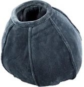 Legowiska dla kotów - BigCATs Ul, Norka - Szary - miniaturka - grafika 1