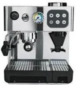 Ekspresy do kawy - La Pavoni DED Dosata - miniaturka - grafika 1