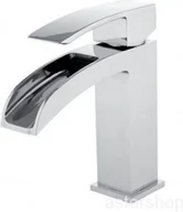 Baterie umywalkowe - Sapho Ginko 1101-05 - miniaturka - grafika 1