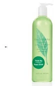 Żele pod prysznic dla mężczyzn - Elizabeth Arden Green Tea sg 500ml - miniaturka - grafika 1