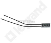 Gniazdka elektryczne - Legrand PODŚWIETLENIE LED, 089719, - miniaturka - grafika 1