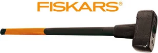 Fiskars młotek DUŻY 4 KG 120030 - Młotki - miniaturka - grafika 4