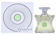 Wody i perfumy unisex - Bond No. 9 Downtown Gramercy Park Woda perfumowana 100ml - miniaturka - grafika 1