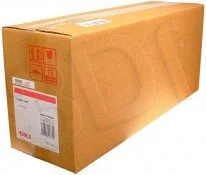 OKI Pas transferu | 25000str | C310/330/510/530/ES5430/351/361/561 44472202 - Dodatki do drukarek i skanerów - miniaturka - grafika 8