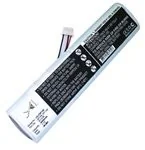 Cameron Sino Fluke BP190 3600mAh 25.92Wh Ni-MH 7.2V Cameron Sino) - Sprzęt geodezyjny - miniaturka - grafika 2