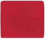 Podkładki pod mysz - InLine 55455R - miniaturka - grafika 1