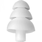 Akcesoria do słuchawek - Shure Słuchawki nauszne passstu rogu ea306 jodełek drzewo EATFL1-6 - miniaturka - grafika 1