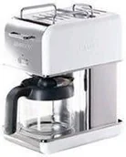 Ekspresy do kawy - Kenwood CM040 - miniaturka - grafika 1