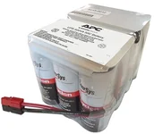 Zasilacze awaryjne UPS - APC Replacement Battery Cartridge # 136 (APCRBC136) - miniaturka - grafika 1