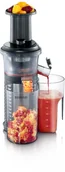 Wyciskarki wolnoobrotowe - Severin ES 3569 Slow Juicer - miniaturka - grafika 1