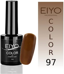 Medana Pirolam 60ml - Szampony do włosów - miniaturka - grafika 2