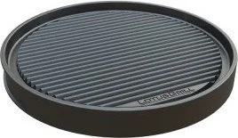 LotusGrill Płyta grillowa TP-AL-290 - Akcesoria do grilla - miniaturka - grafika 2