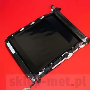 Samsung Transfer Cartridge JC96-06292A - Dodatki do drukarek i skanerów - miniaturka - grafika 3