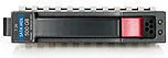 HP 655708-B21 - Dyski HDD - miniaturka - grafika 2