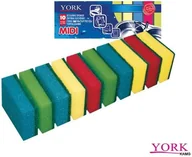 Ściereczki, gąbki, czyściki - R.E.I.S. YZMYMIDI - ZMYWAK KUCHENNY - miniaturka - grafika 1