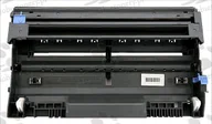 Bębny do drukarek - Brother Moduł Bęben zamiennik DT3100DB do HL5240 HL5250 HL5270 HL - miniaturka - grafika 1