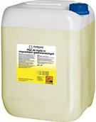 Środki do zmywarek - Stalgast Płyn do maszynowego mycia naczyń 20 l 641200 - miniaturka - grafika 1