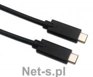 Sandberg 136-09 kabel USB 136-09 - Kable USB - miniaturka - grafika 2