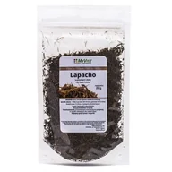 Odżywki białkowe - MyVita Lapacho 200g - miniaturka - grafika 1