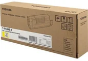 Tonery oryginalne - Toshiba TFC34EY / 6A000001525 - miniaturka - grafika 1