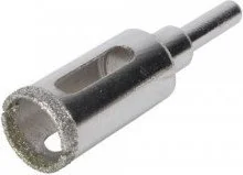 RUBI Koronka easy gres, 43 mm - Wiertła - miniaturka - grafika 2