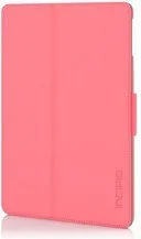 Thermaltake LUXA2 plecki Sandstone iPad mini - Etui do tabletów - miniaturka - grafika 2