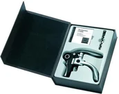 Pojemniki na przyprawy - Peugeot Korkociąg Baltaz 200176 - miniaturka - grafika 1