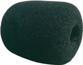 Multimetry - Osłona przed wiatrem Voltcraft, do SL-450, SL-451 - miniaturka - grafika 1