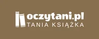 oczytani.pl