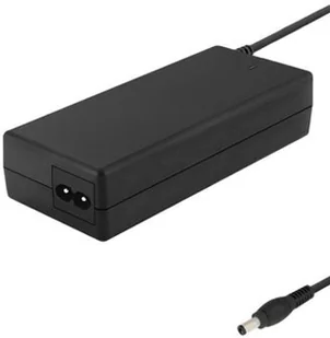 Qoltec Zasilacz sieciowy 48W 12V 4A 5.5*2.5 1,2m 50005.48W - Ładowarki do telefonów - miniaturka - grafika 4