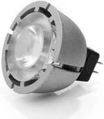 Żarówki LED - Verbatim LED MR16 GU5.3 6.5W 52027 - miniaturka - grafika 1