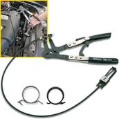 Pozostałe wyposażenie warsztatu - Hazet 798-15A - miniaturka - grafika 1