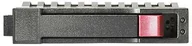 Dyski serwerowe - HP dysk twardy1000GB 12G SAS 7.2K rpm SFF (2,5) SC 512e 1yr Warranty Hard Drive 76 (765464-B21) - miniaturka - grafika 1