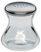 Pojemniki na przyprawy - WMF Solniczka Max und Moritz Wagenfeld 0660559990 - miniaturka - grafika 1