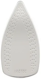 Imetec Nuvola 9559Z - Żelazka - miniaturka - grafika 2